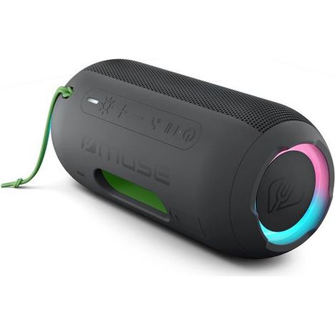 Muse Enceinte Bluetooth M950bt - Muse (1/5)