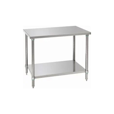 Table trav. 700, L1000, EI - Bartscher