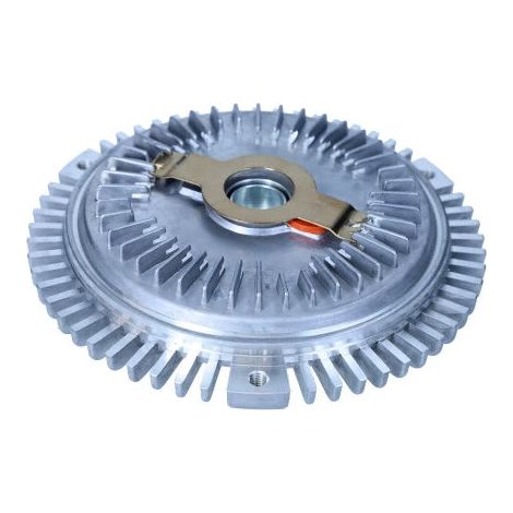 MAXGEAR 62-0028 Embrayage ventilateur de radiateur 0002009723 (1/2)