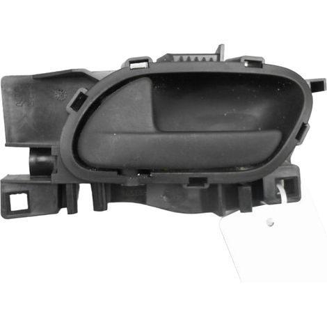 [PRODUIT D'OCCASION] Poignee Interieure Porte Avant Gauche PEUGEOT Expert Tole 2007- ♻️ Ref Oe. 9143n7 - Garantie à vie (1/3)