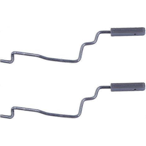 Corpo farfallato n. 503889201/503 88 92-01 per motoseghe Husqvarna 340 345 350 346XP 353 351 E/EPA (1/5)