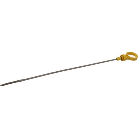 Oil dipstick KOHLER 2403810S