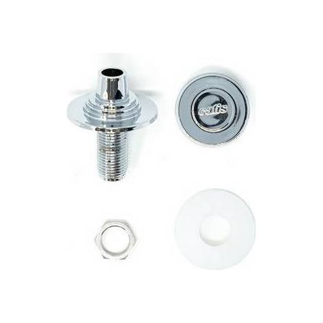 KIT TIRANT/CLOU MONOBLOC