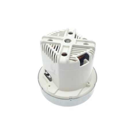 Ersatzteil - Moteur - - ELECTROLUX, AEG