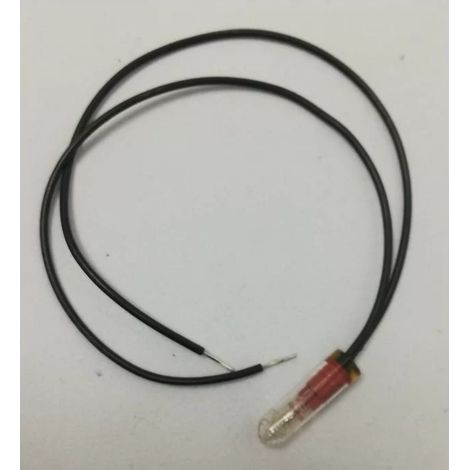 Legrand 078008 Lamp for Mosaic Plexo 55 230V