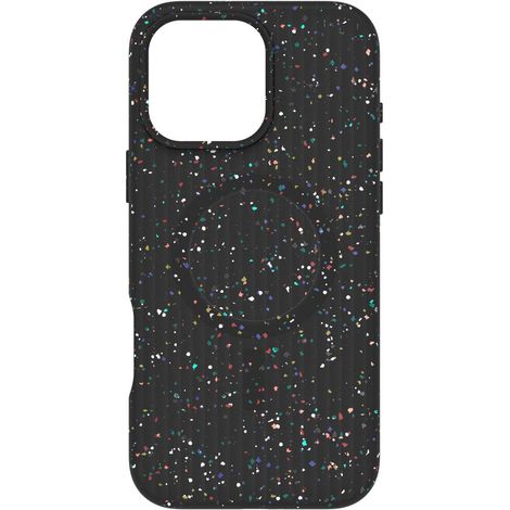 OtterBox Symmetry Series Core für MagSafe für iPhone 16 Pro Max, Carnival Night (1/4)