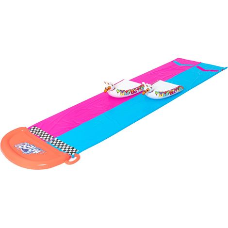 Bestway 52320 Wasserrutsche