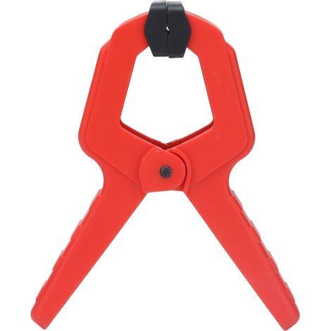 Cache-cou respirant et confortable pour équitation et plein air, écharpe de protection solaire bleue (1/5)