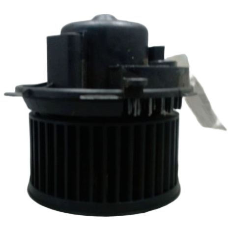 [PRODUIT D'OCCASION] Moteur Ventilateur Chauffage CITROEN Xsara ♻️ Ref Oe. 6441k0 - Garantie à vie (1/5)