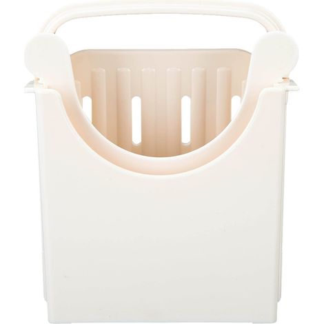 pain pliable trancheuse à toasts guide de coupe réglable en