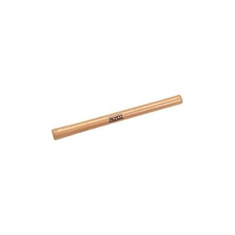 MANGO MADERA P/CODE 196565-196570