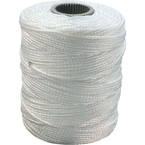FILO DA MURATORE mt. 500