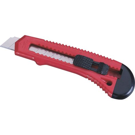 CUTTER STANDARD GM 18MM FORGES DE MAGNE - 366900