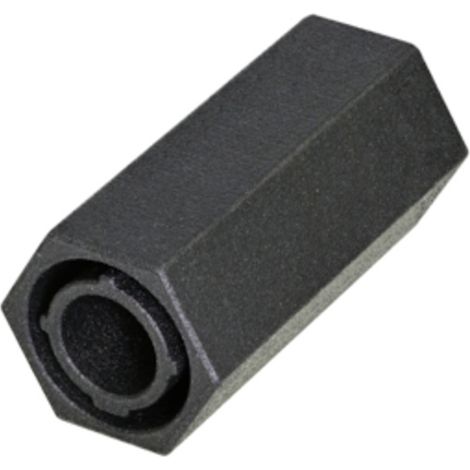Neutrik HTLACA  Handwerkzeug Schwarz 1 St.