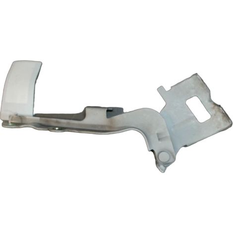 Compas Gauche Capot HYUNDAI Ix35 [PRODUIT D'OCCASION]♻️791102s000 (1/2)