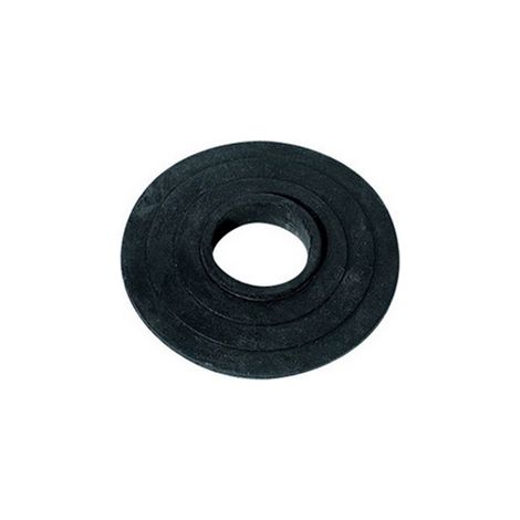 MEMBRANA DI CHIUSURA PER BATTERIA FAIT ITS- D. Est. 65 mm - D. Int. 22 mm- ITS- pezzi 1