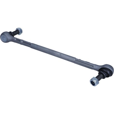 MAXGEAR 72-3427 Biellette de barre stabilisatrice A2043202289 (1/2)