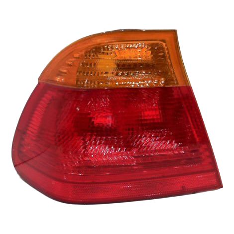 Feu Arriere Gauche  BMW Serie 3 [PRODUIT D'OCCASION]♻️63218383821 (1/3)