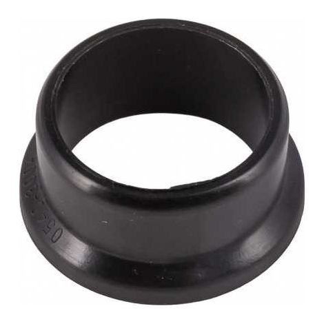 ENTRETOISE DE VARIATEUR MOTEUR - AIXAM MICROCAR LIGIER CHATENET JDM BELLIER GRECAV CASALINI (1/3)