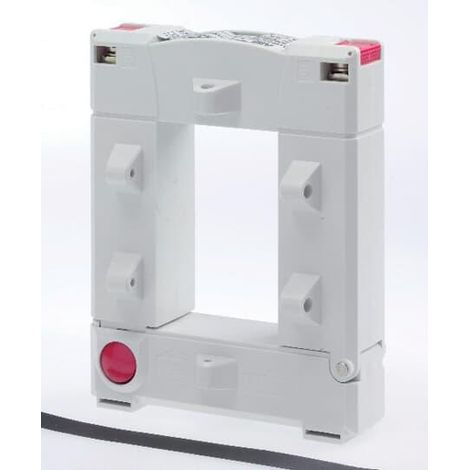 CT30/250 Transformateur de courant avec Tore ouvrant 2CSG101130R1101 ABB T288800