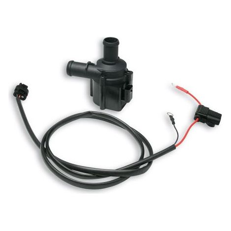 Pompe à eau éléctrique 12V universelle