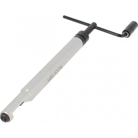 Outil de Pose Manuel pour HELICOIL® 1/4" UNF Type 1