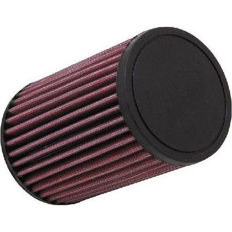 HOUSSE DE SELLE compatible avec les motos de marque HONDA CRF 250 14-17 CRF 450 13-16 UGS BLACK (UM113-1B)