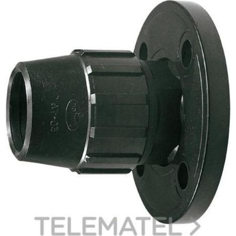 JIMTEN enlace brida j-66/75 55102 jimten , Enlace Brida J-66/75 055102 de la marca Jimten.