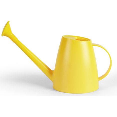 Arrosoir pour plantes d'intérieur, petit vaporisateur pour plantes d'intérieur et fleurs de jardin, pichet d'eau à long bec (1/5)