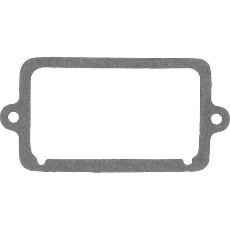 Guarnizione coperchio valvola BRIGGS et STRATTON 27803