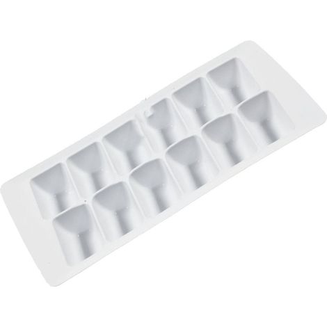 Cubitera 4639900100 BEKO