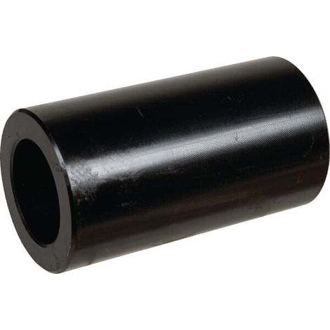 Boccola profilata 35x55x100 UNIVERSALE 67403555KR (1/2)
