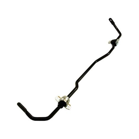 MAXGEAR 72-3958 Silent bloc de biellette de barre stabilisatrice