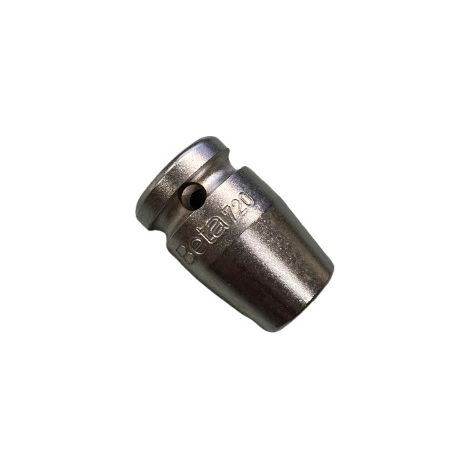 BETA 720 CHIAVE A BUSSOLA MACCHIN SERIENORMALE MIS 12MM. ATTACCO 1/2