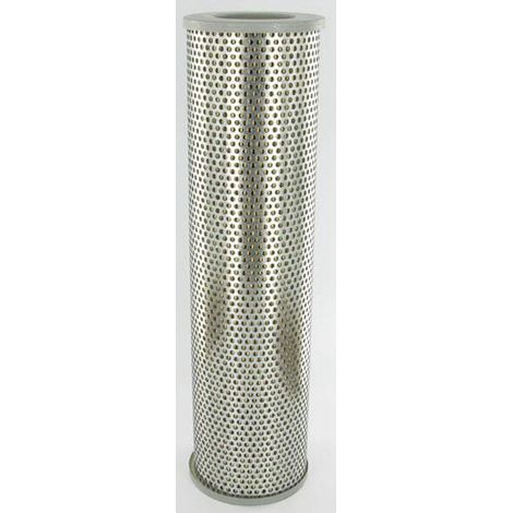 Filtro hidr谩ulico Donaldson DONALDSON P173488 (1/2)