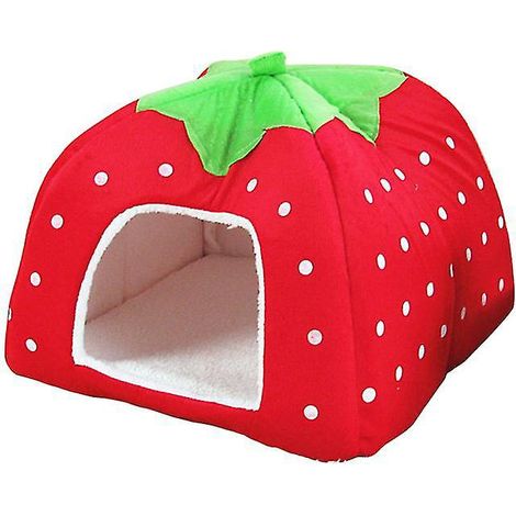 Das neue 1-teilige Spezial-Hundehausbett