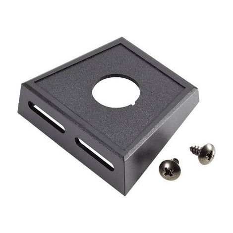 Plaque de montage TRU COMPONENTS TC-PR18-A7 1587821 1 pc(s) S646591 (1/2)