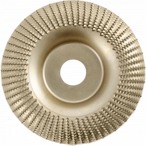Hogert Technik HT8B235 mola angolare 125 mm