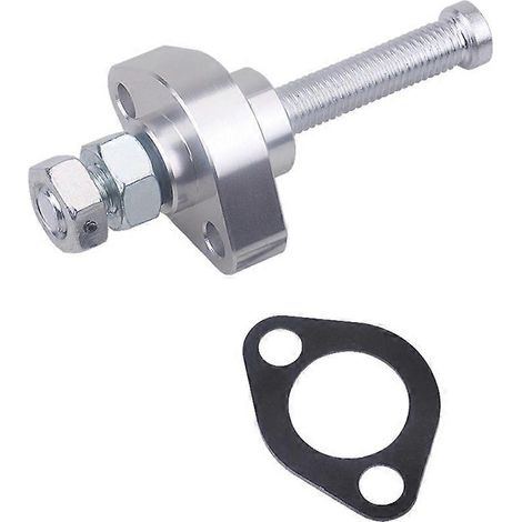 Tendeur de chaîne de distribution manuel pour Honda CBR600F F3 F4 F4i CBR900 RR CBR900F CB F
