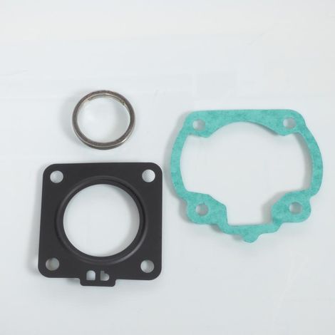 Joint moteur P2R pour Scooter Kymco 50 Vitality 2T Avant 2020 2