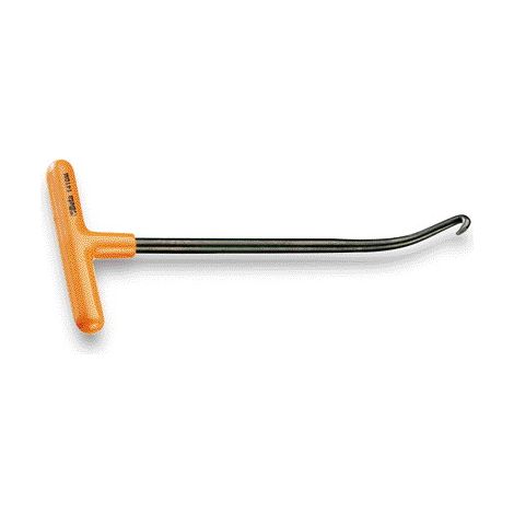 Gewindebohrer M3x0,50mm, Gwintownik, 3 Stück, zum Feinschneiden von Metallen, ideal für Präzisionsarbeiten, kompaktes Werkzeug für Detailanwendungen.