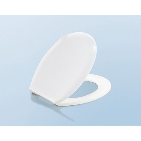 1PZ GEDY 4008 COPRIWATER AMBRA BIANCO (1/2)