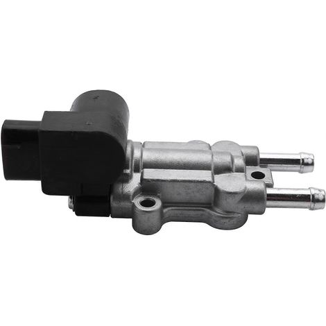 Luftregelventil für Scion Toyota Echo 22270-21010 22270-21011 1903-309492 2227021010 2227021011 AC464 AC4190 (1/5)