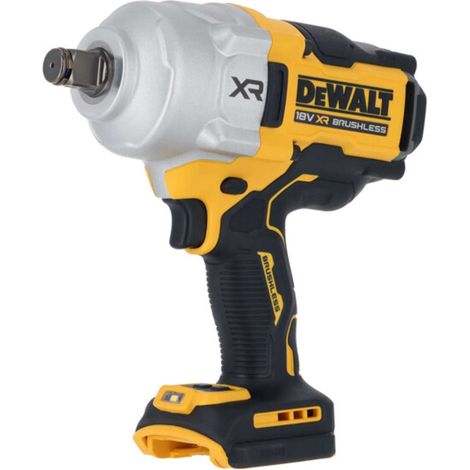 DeWALT - 18V Akku-Schlagschrauber, ohne Akku und Ladegerät DCF964N (1/2)
