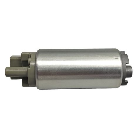 Der Kraftstoffpumpenkern 31111-09000 ist für die Kraftstoffpumpenkerne von Hyundai Elantra, Sonata, Yue Dong, Tucson und Yu Xiang geeignet.