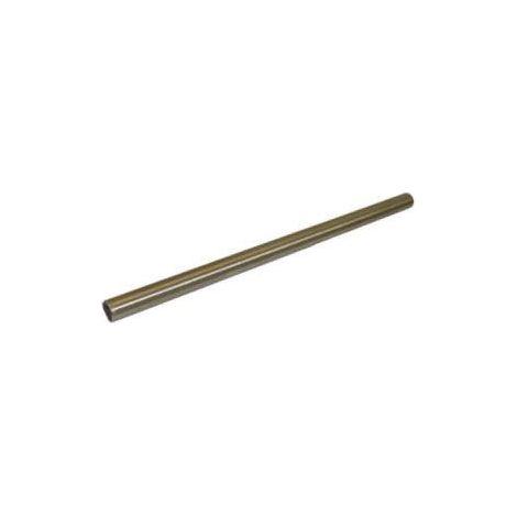 Tige Acier Inoxydable, diam. 20mm, L 1.5m ( Prix pour Lot de 2 )