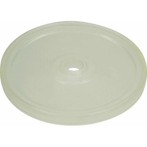 Membrane ANNOVI REVERBERI 550085