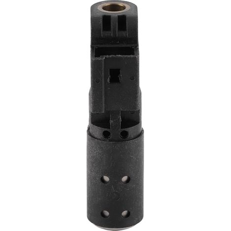 Capteur de vitesse d'entrée de transmission 93745940, compatible avec Suzuki Forenza/Verona (1/5)