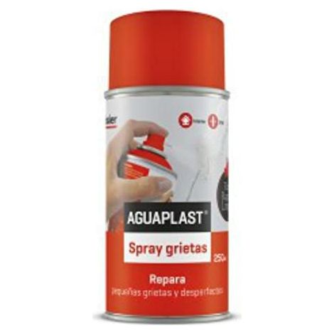 Aguaplast spray per crepe 250ml 70579-001