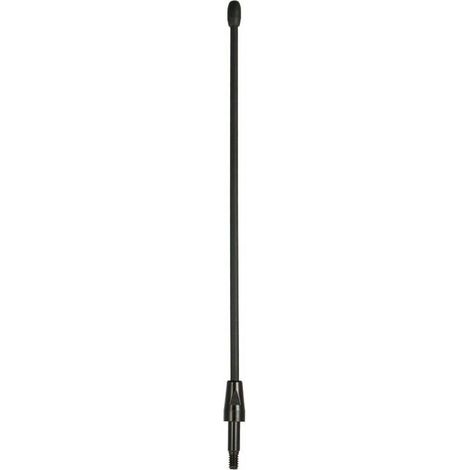 ZVD Antenne de voiture 8" pour Ford Mustang 1979-2009 Autres pièce de rechange pour voiture (1/4)